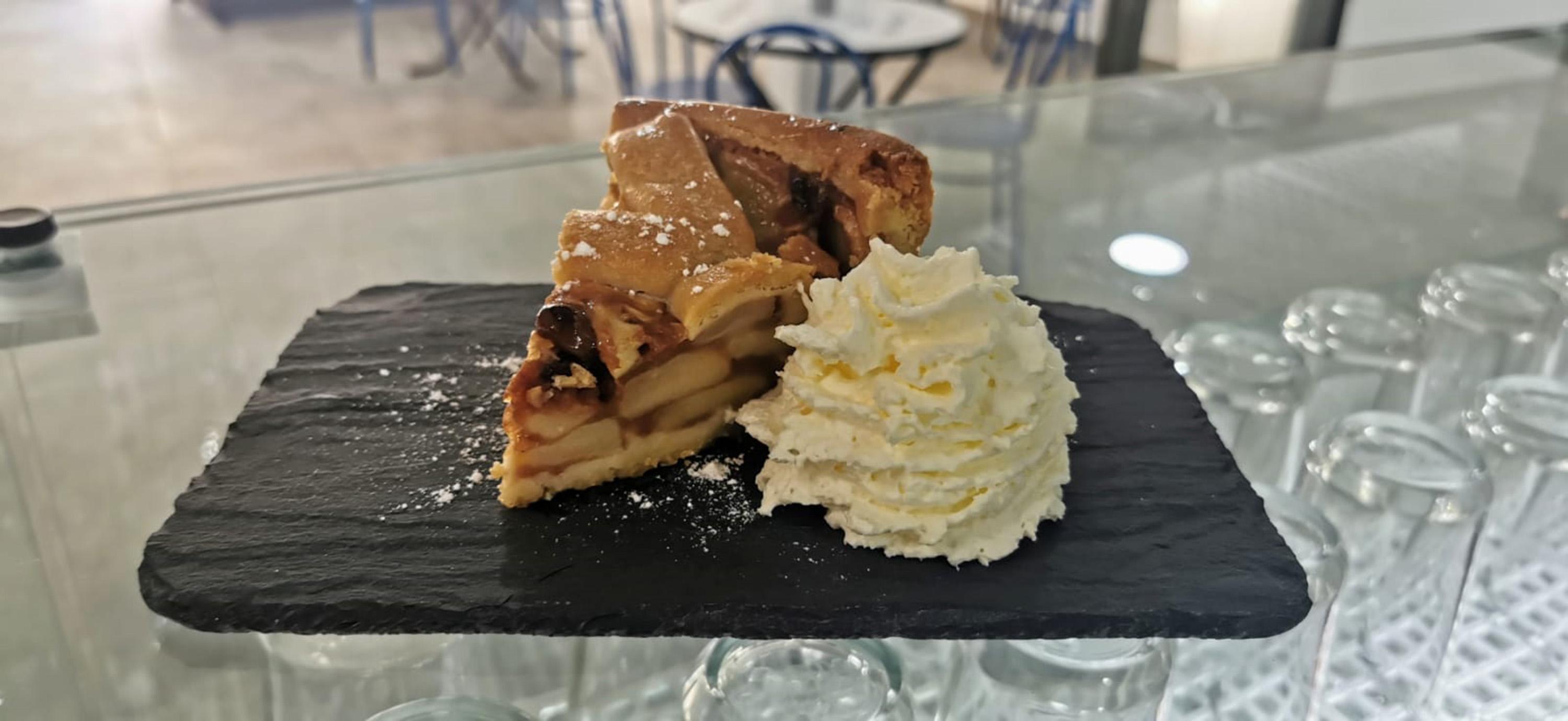 Hostal El Mercat 빌라조요사 외부 사진