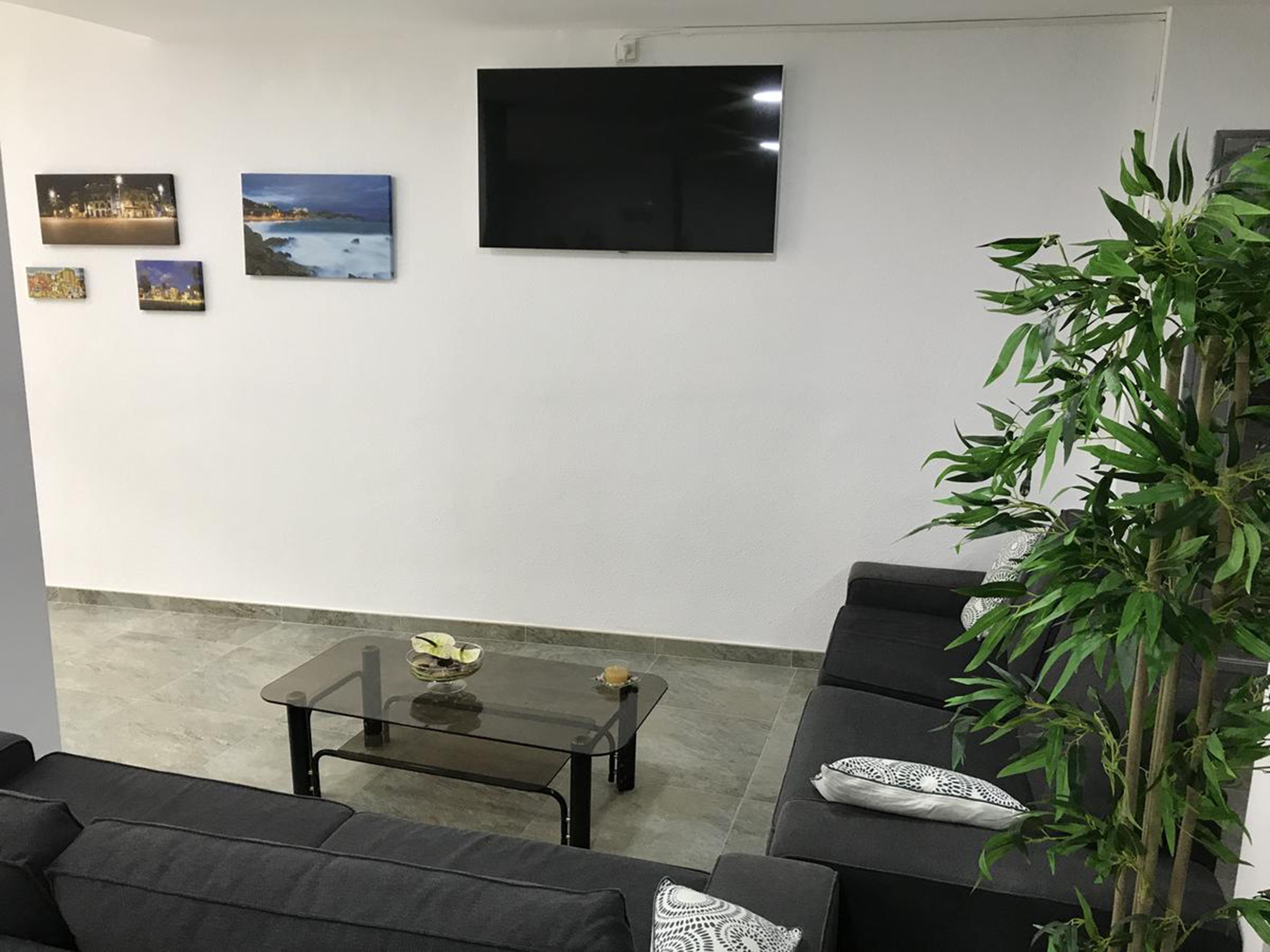 Hostal El Mercat 빌라조요사 외부 사진