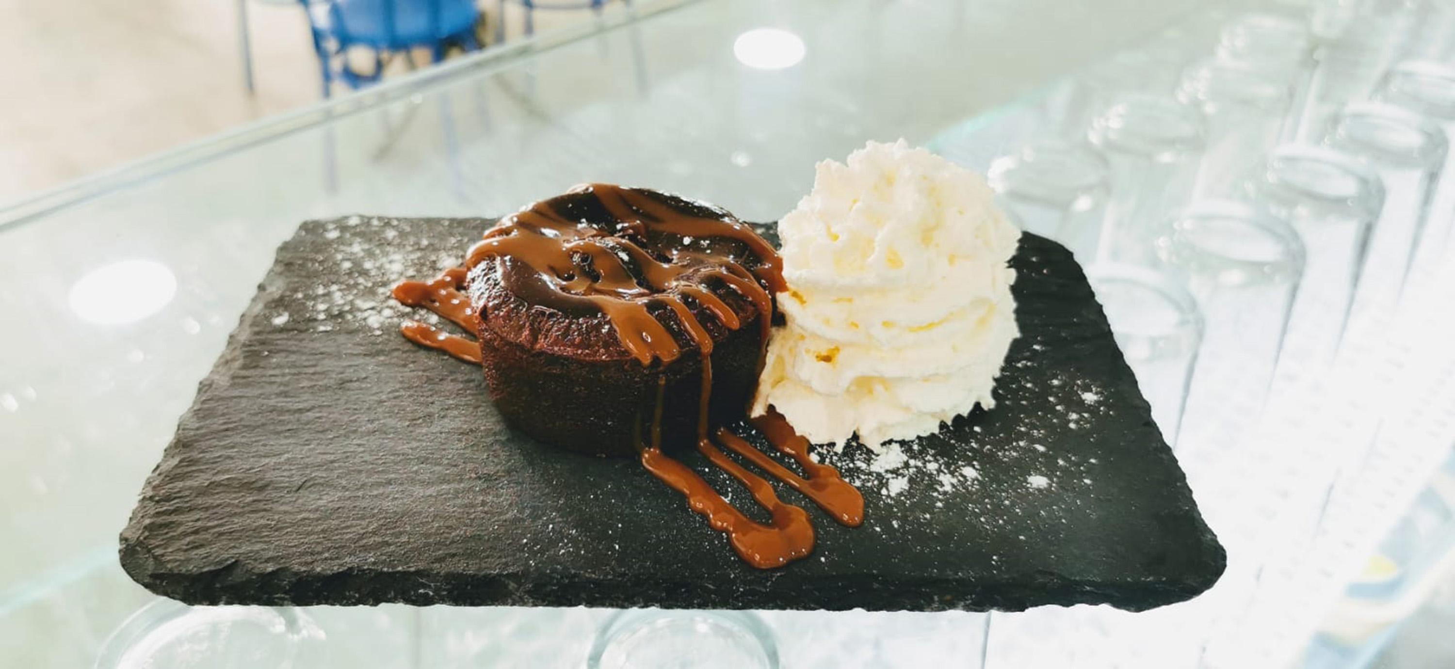 Hostal El Mercat 빌라조요사 외부 사진