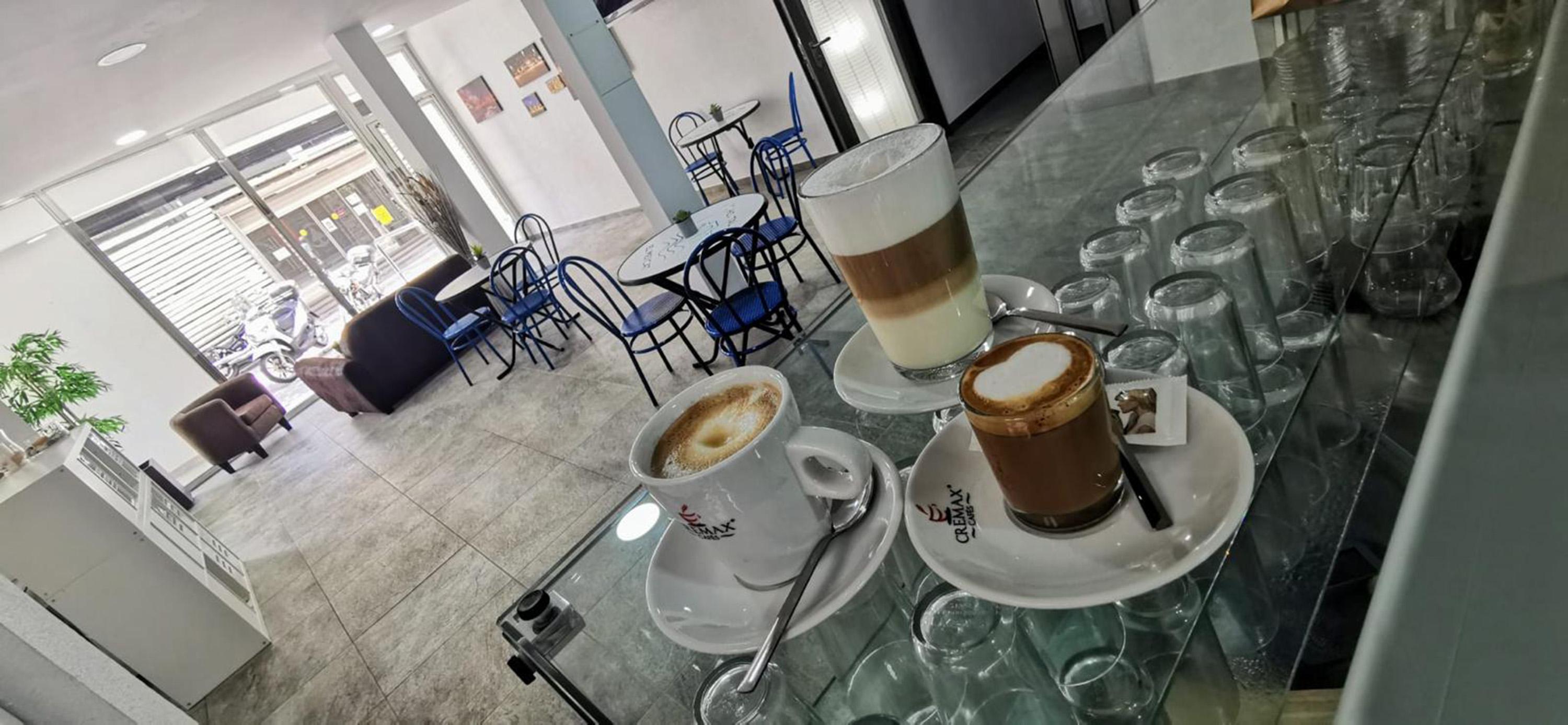 Hostal El Mercat 빌라조요사 외부 사진